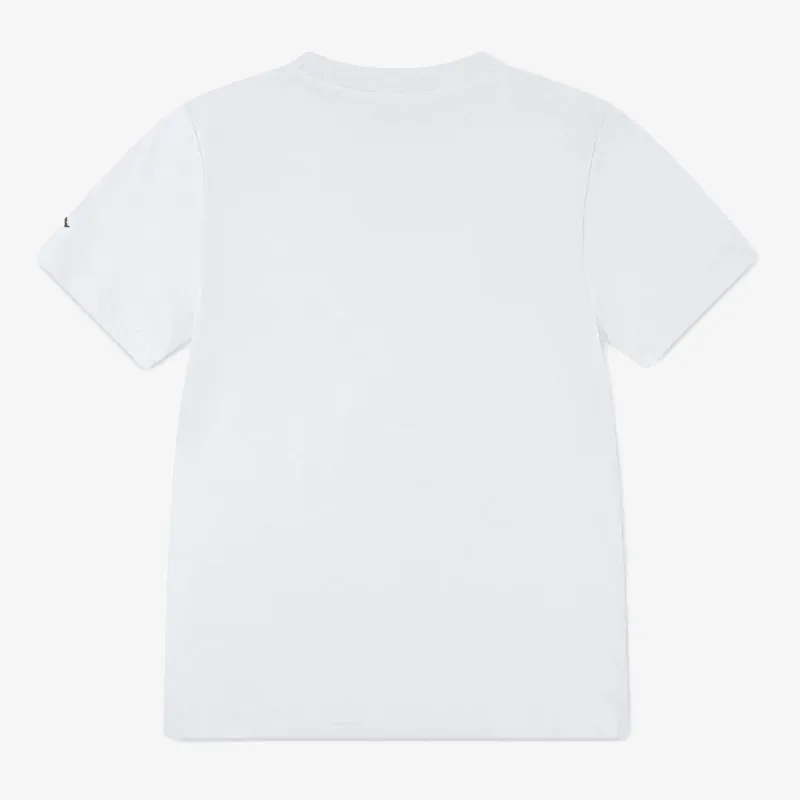 Nike Majica JDB GHOST MAN SS-TEE 