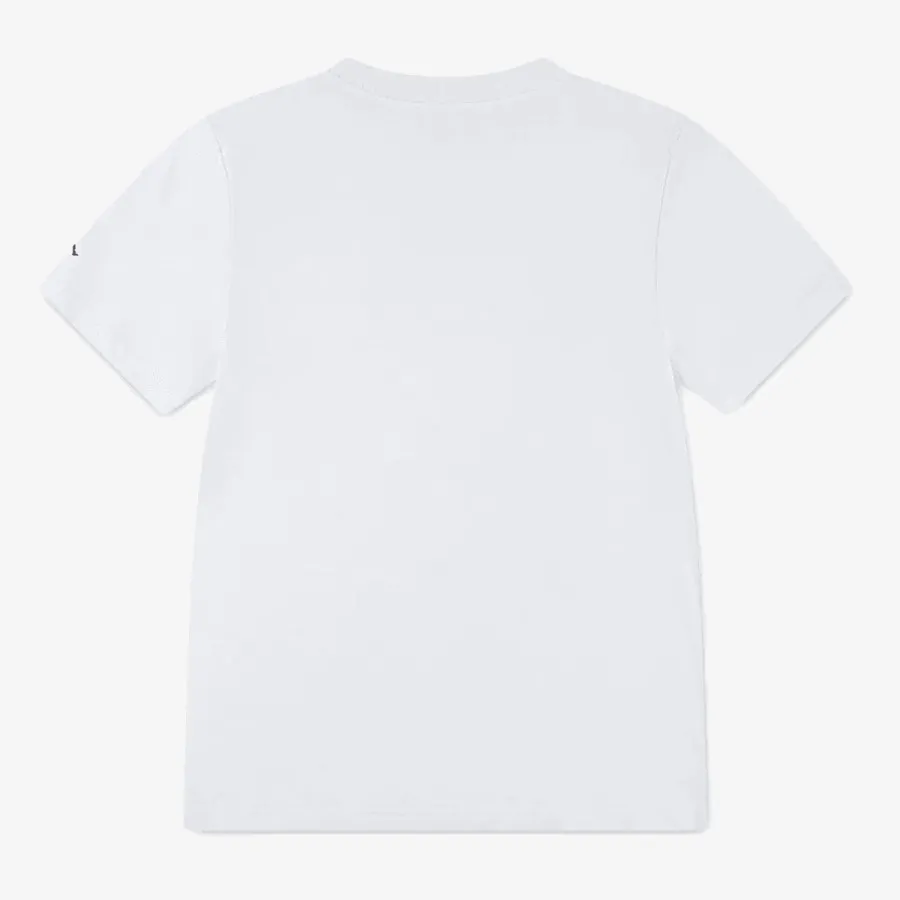 Nike Majica JDB GHOST MAN SS-TEE 