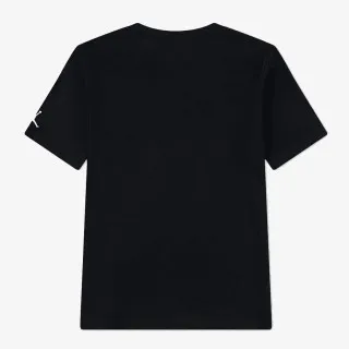 Nike Majica JDB GHOST MAN SS-TEE 