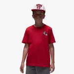 Nike Majica Air Jordan Has Landed 