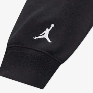 Nike Dukserica JDB AIR JORDAN HAS LANDED PO 