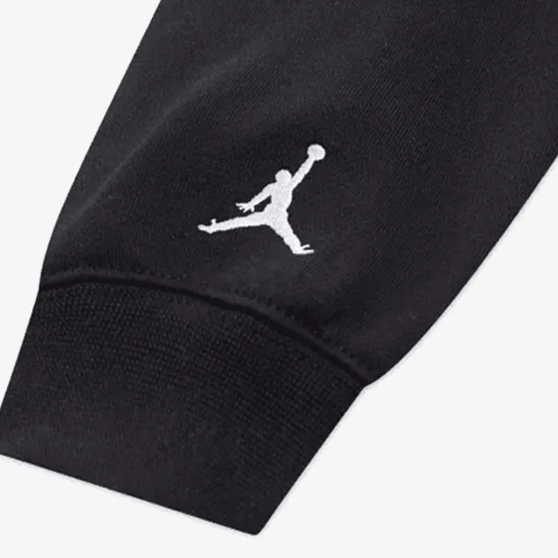 Nike Dukserica JDB AIR JORDAN HAS LANDED PO 