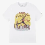 Nike Majica JDB COMIC SLAM 