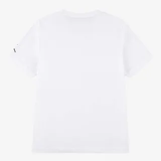 Nike Majica JDB COMIC SLAM 