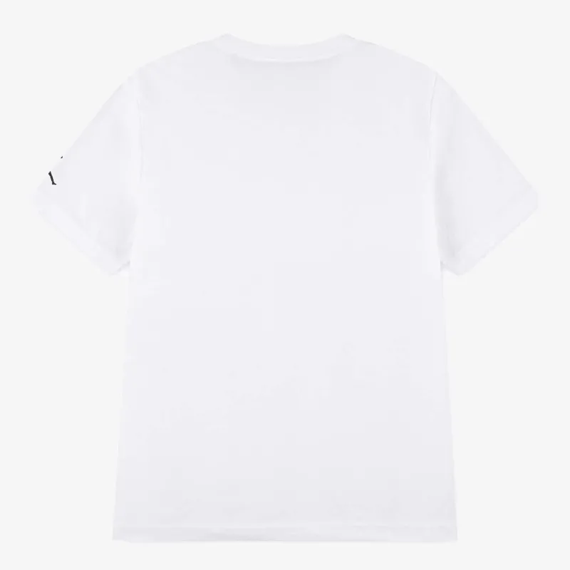 Nike Majica JDB COMIC SLAM 