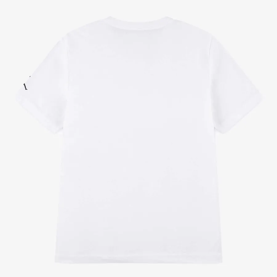 Nike Majica JDB COMIC SLAM 