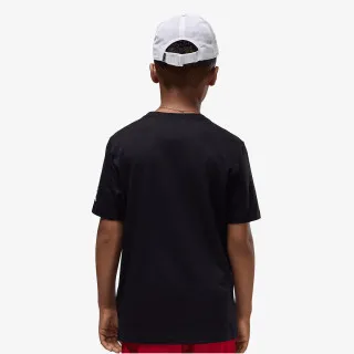 Nike Majica JDB COMIC SLAM 