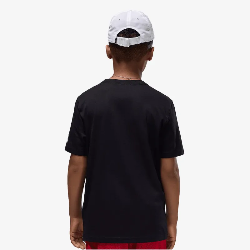 Nike Majica JDB COMIC SLAM 