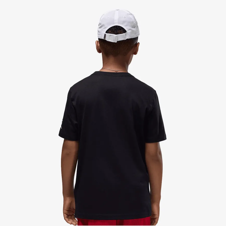 Nike Majica JDB COMIC SLAM 