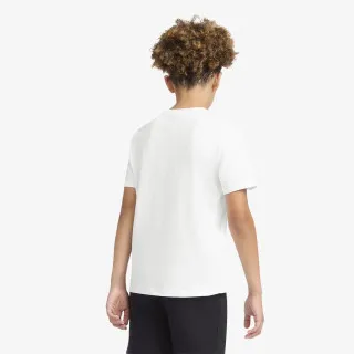 Nike Majica Jordan Jumpman Swoosh 