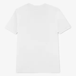 Nike Majica Jordan Jumpman Swoosh 