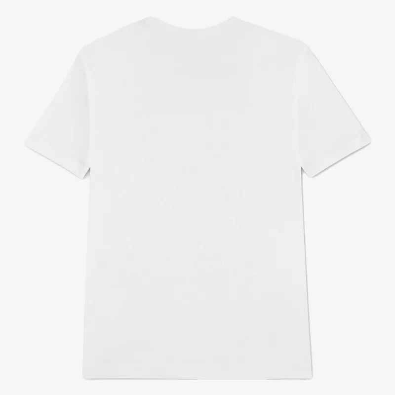 Nike Majica Jordan Jumpman Swoosh 