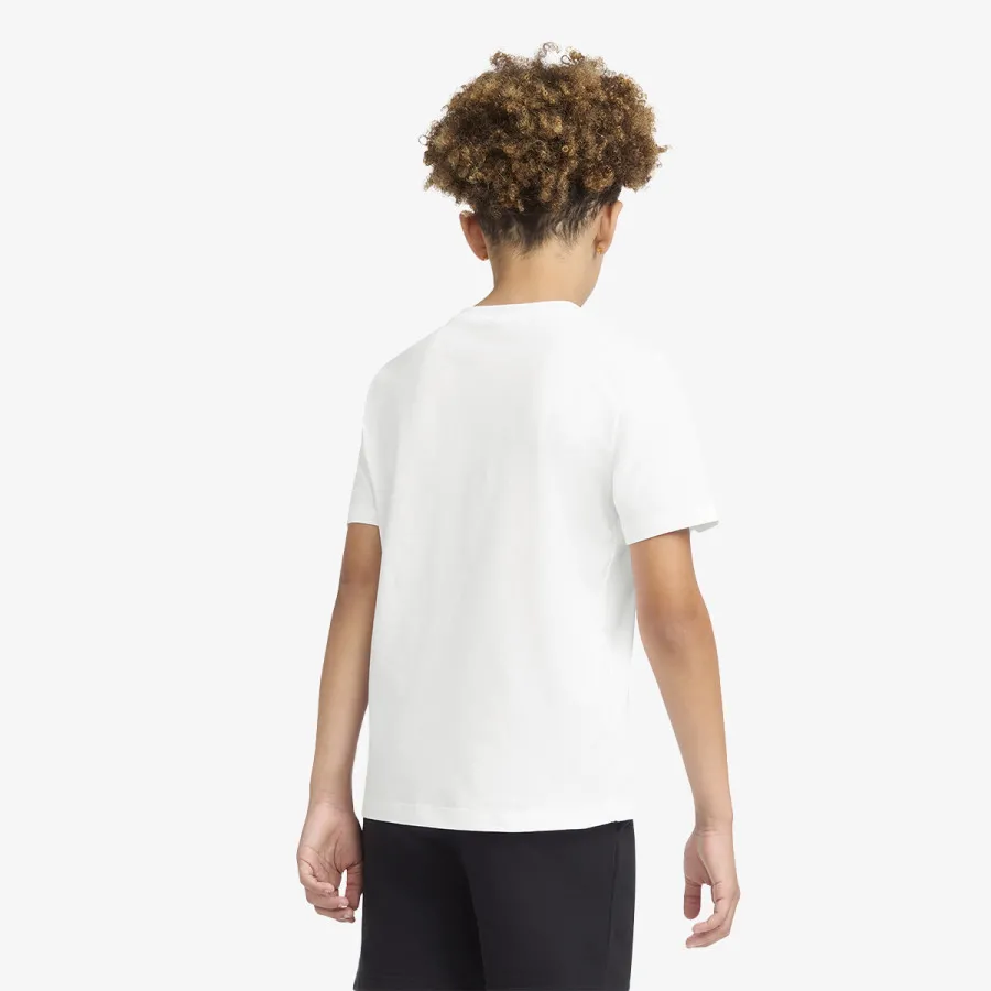 Nike Majica Jordan Jumpman Swoosh 
