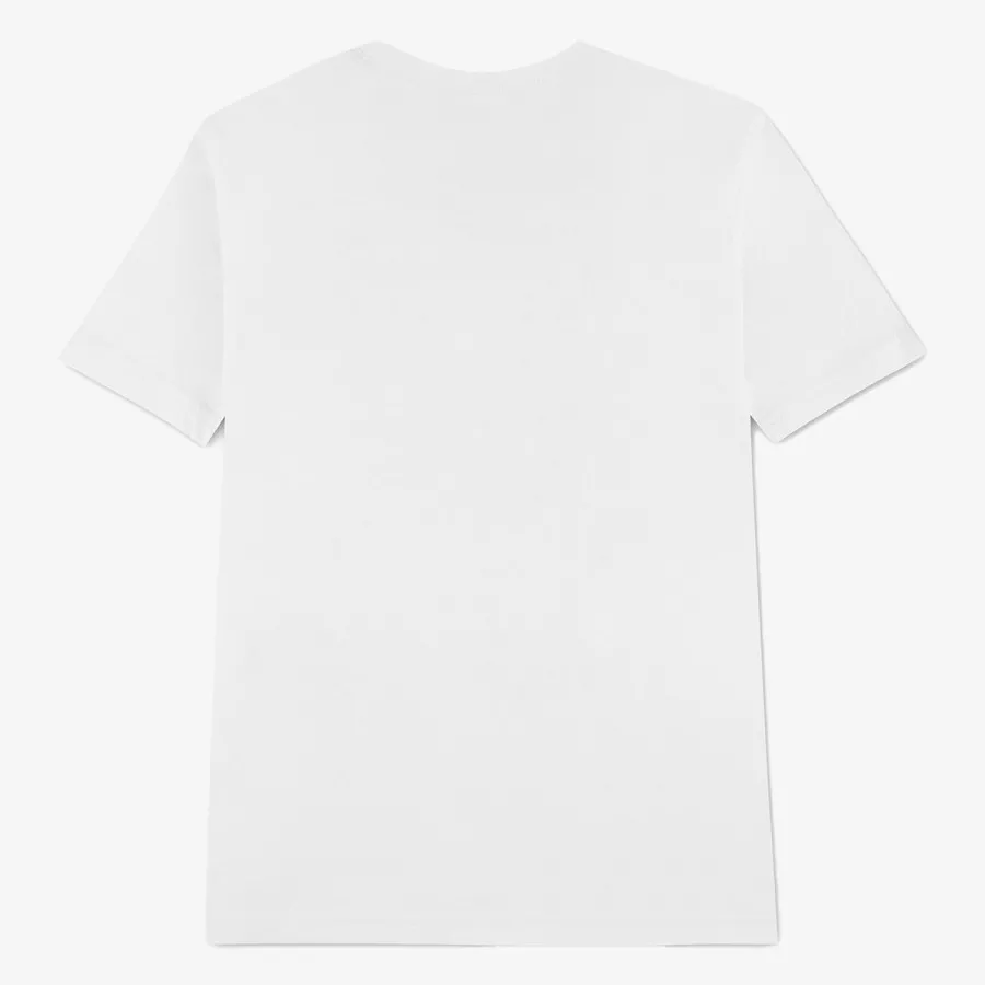 Nike Majica Jordan Jumpman Swoosh 