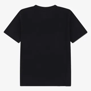 Nike Majica Jordan Jumpman Swoosh 