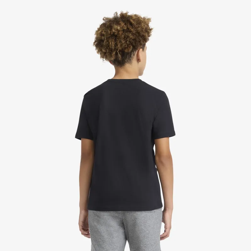 Nike Majica Jordan Jumpman Swoosh 