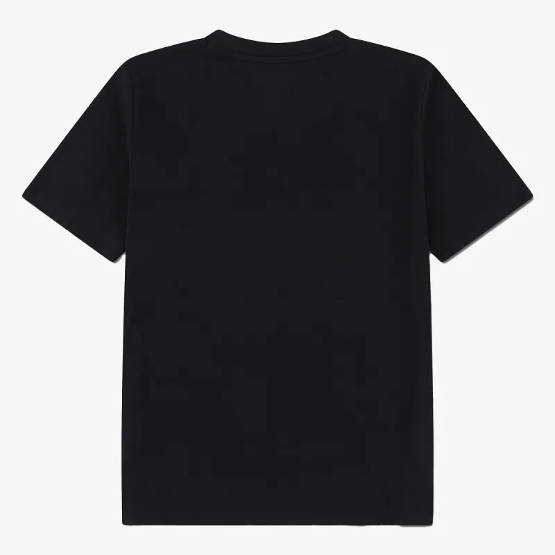 Nike Majica Jordan Jumpman Swoosh 