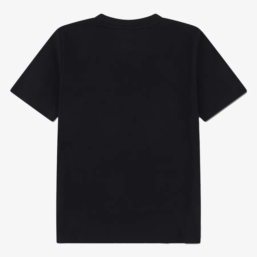 Nike Majica Jordan Jumpman Swoosh 