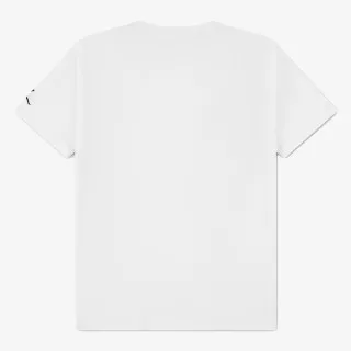 Nike Majica AJ3 Shoe Strings 