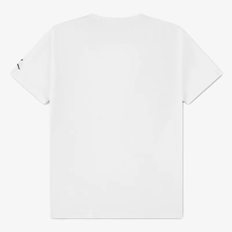 Nike Majica AJ3 Shoe Strings 