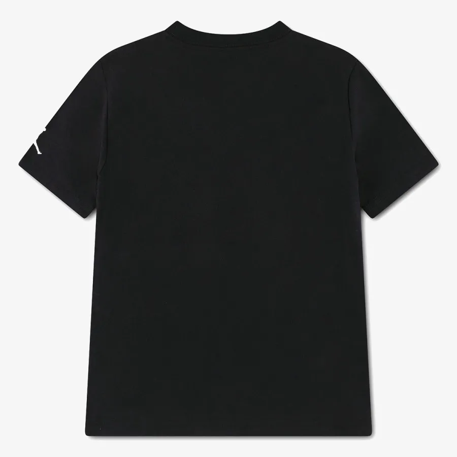 Nike Majica JDB AJ3SHOE STRINGS 