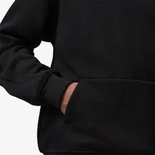 Nike Dukserica JDB MJ CORE SPORT PO HOODIE 