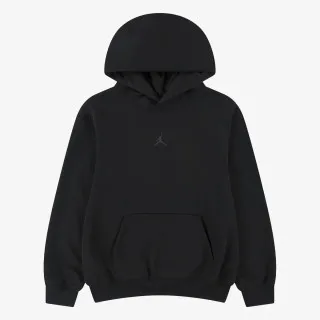 Nike Dukserica JDB MJ CORE SPORT PO HOODIE 