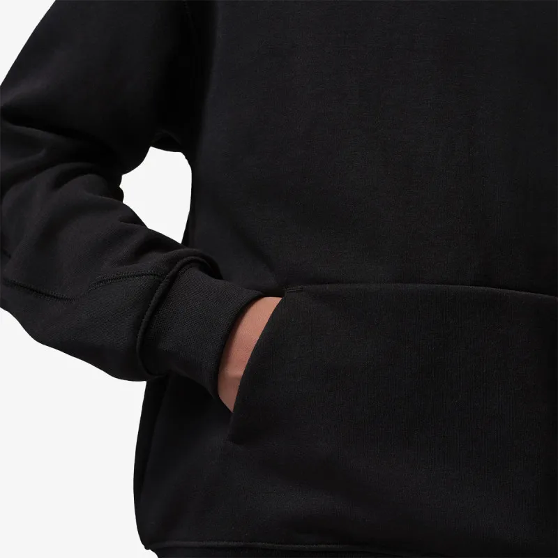 Nike Dukserica JDB MJ CORE SPORT PO HOODIE 