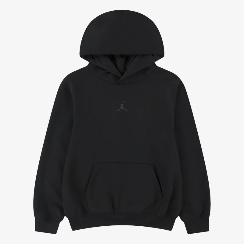 Nike Dukserica JDB MJ CORE SPORT PO HOODIE 