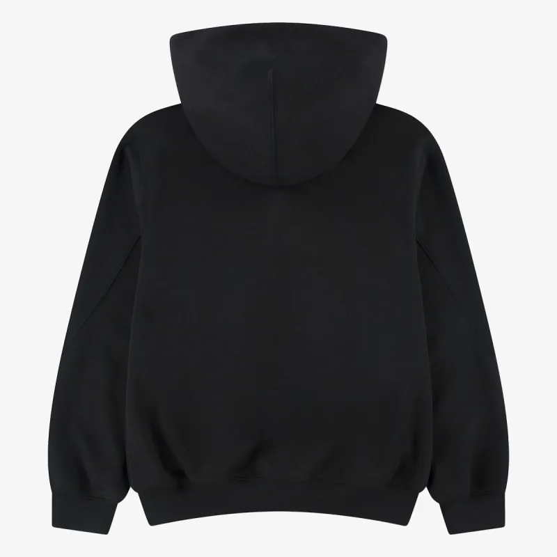 Nike Dukserica JDB MJ CORE SPORT PO HOODIE 