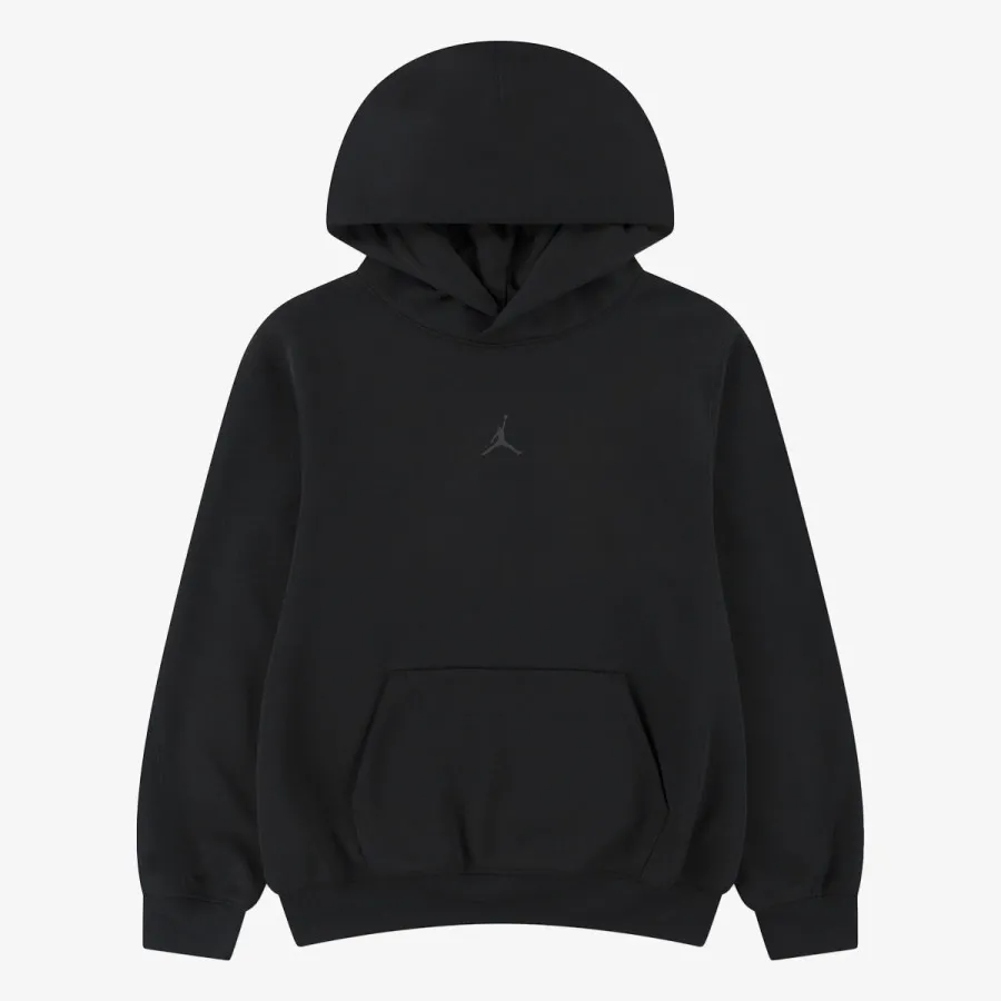 Nike Dukserica JDB MJ CORE SPORT PO HOODIE 