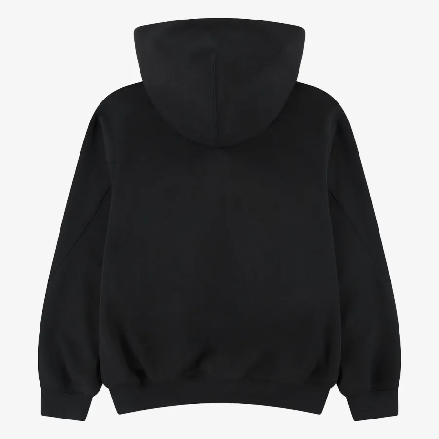 Nike Dukserica JDB MJ CORE SPORT PO HOODIE 