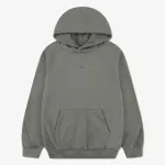 Nike Dukserica JDB MJ CORE SPORT PO HOODIE 