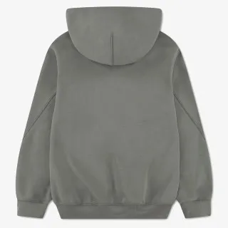 Nike Dukserica JDB MJ CORE SPORT PO HOODIE 