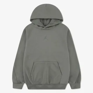 Nike Dukserica JDB MJ CORE SPORT PO HOODIE 