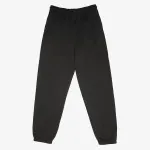 Nike Donji dio trenerke JDB MJ CORE SPORT PANT 