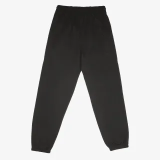Nike Donji dio trenerke JDB MJ CORE SPORT PANT 