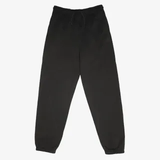 Nike Donji dio trenerke JDB MJ CORE SPORT PANT 