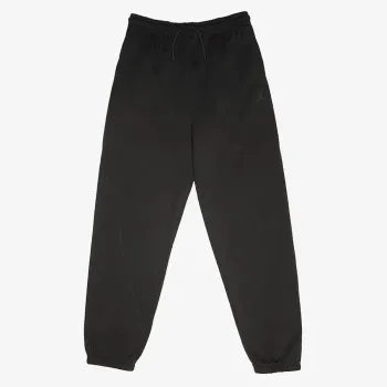 Nike Donji dio trenerke JDB MJ CORE SPORT PANT 