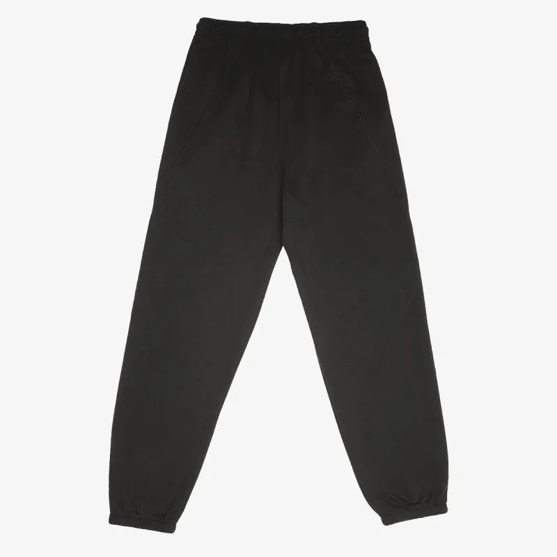 Nike Donji dio trenerke JDB MJ CORE SPORT PANT 