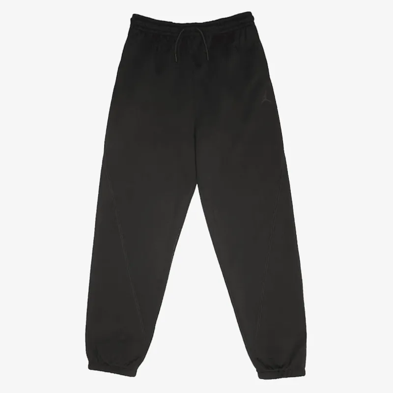 Nike Donji dio trenerke JDB MJ CORE SPORT PANT 