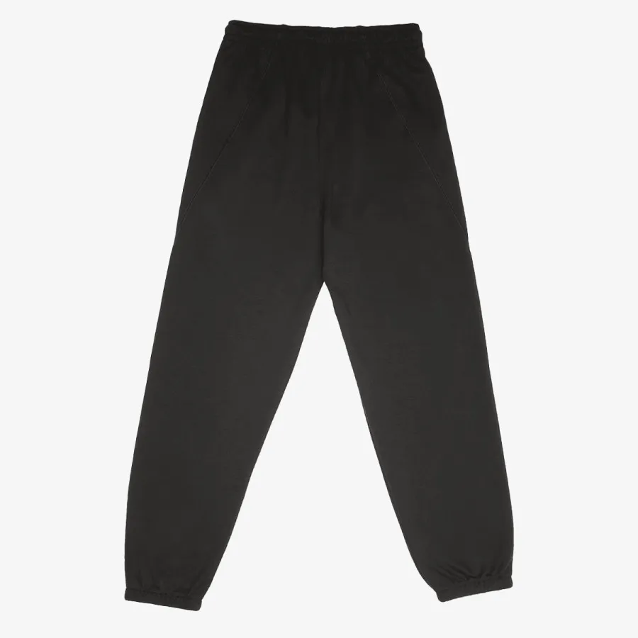 Nike Donji dio trenerke JDB MJ CORE SPORT PANT 
