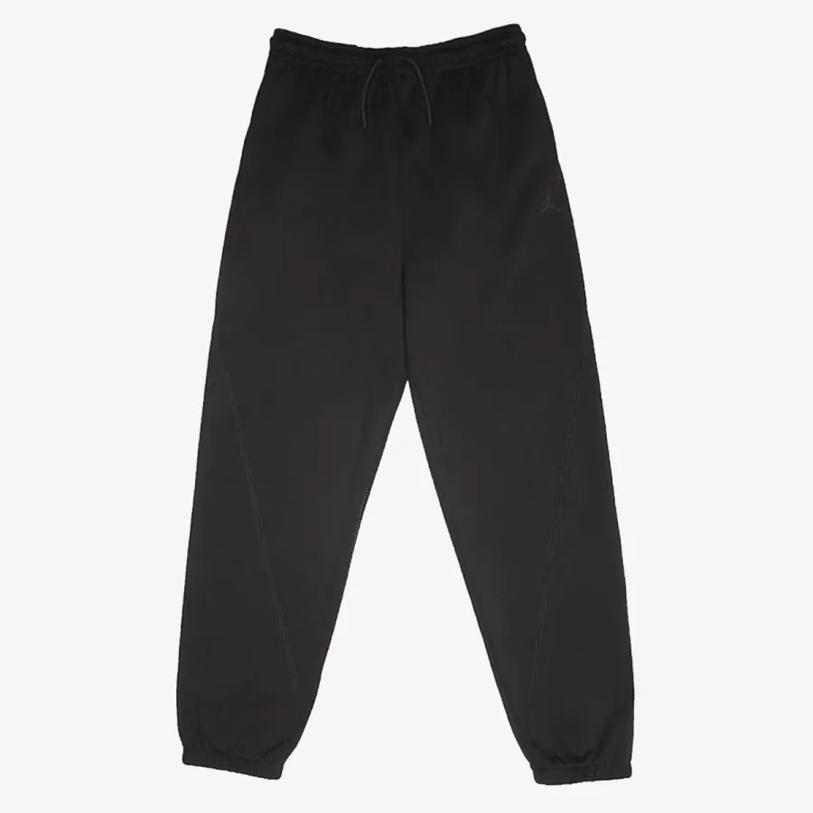 Nike Donji dio trenerke JDB MJ CORE SPORT PANT 
