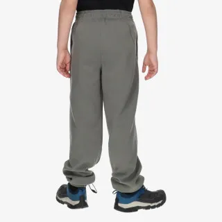 Nike Donji dio trenerke JDB MJ CORE SPORT PANT 