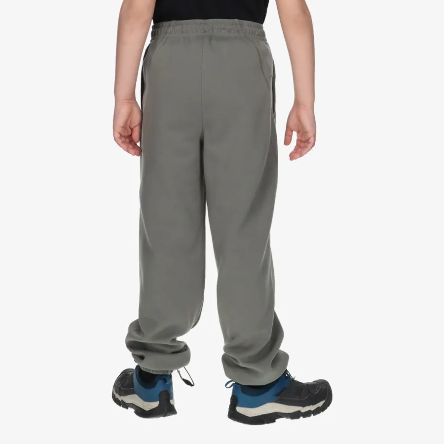 Nike Donji dio trenerke JDB MJ CORE SPORT PANT 