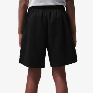 Nike Šorc JDB MJ CORE SPORT SHORT 
