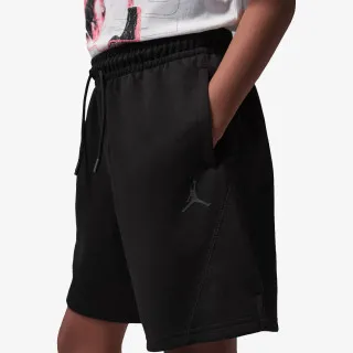 Nike Šorc JDB MJ CORE SPORT SHORT 