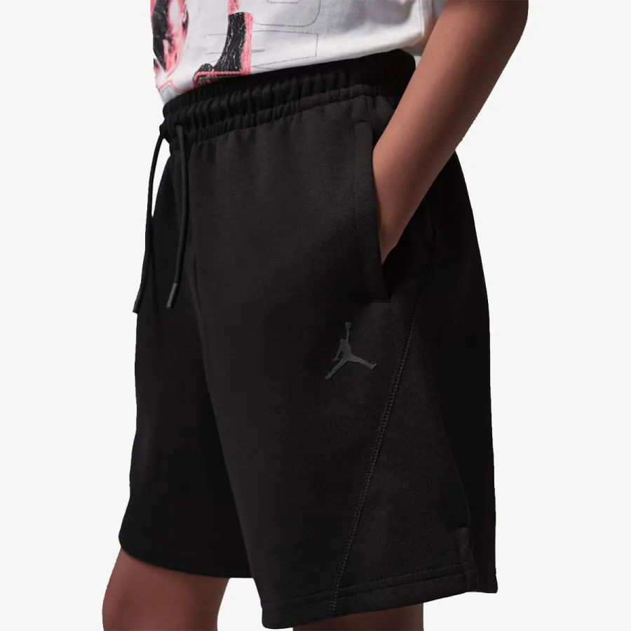Nike Šorc JDB MJ CORE SPORT SHORT 