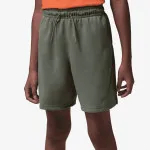 Nike Šorc JDB MJ CORE SPORT SHORT 