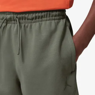 Nike Šorc JDB MJ CORE SPORT SHORT 